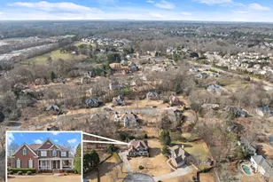 1070 Coleridge Way, Suwanee, GA 30024 - Photo 89