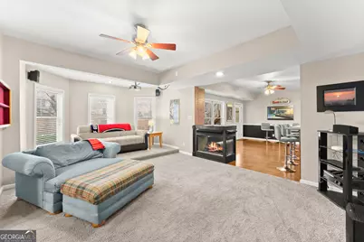 1070 Coleridge Way, Suwanee, GA 30024 - Photo 59