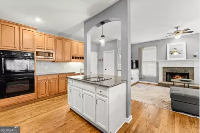 1070 Coleridge Way, Suwanee, GA 30024 - Photo 17