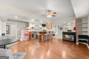 1070 Coleridge Way, Suwanee, GA 30024 - Photo 55