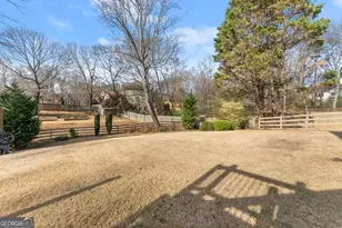 1070 Coleridge Way, Suwanee, GA 30024 - Photo 85