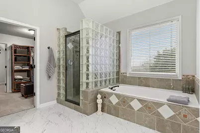 1070 Coleridge Way, Suwanee, GA 30024 - Photo 41