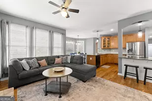 1070 Coleridge Way, Suwanee, GA 30024 - Photo 23