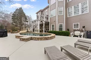 1070 Coleridge Way, Suwanee, GA 30024 - Photo 69