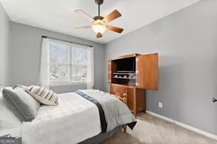 1070 Coleridge Way, Suwanee, GA 30024 - Photo 29