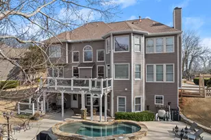 1070 Coleridge Way, Suwanee, GA 30024 - Photo 77