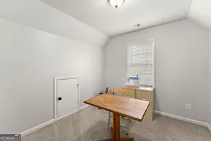 1070 Coleridge Way, Suwanee, GA 30024 - Photo 43