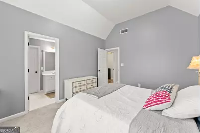 1070 Coleridge Way, Suwanee, GA 30024 - Photo 45