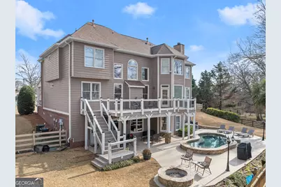 1070 Coleridge Way, Suwanee, GA 30024 - Photo 79