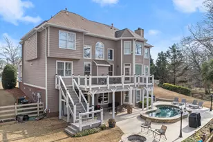 1070 Coleridge Way, Suwanee, GA 30024 - Photo 79