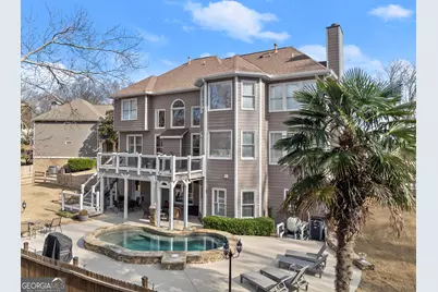 1070 Coleridge Way, Suwanee, GA 30024 - Photo 83