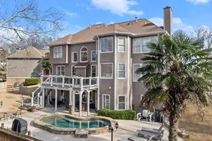 1070 Coleridge Way, Suwanee, GA 30024 - Photo 83