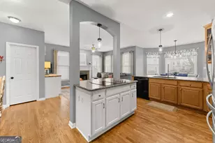 1070 Coleridge Way, Suwanee, GA 30024 - Photo 19