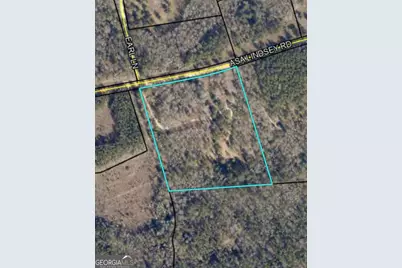 0 Asa Lindsey Road, Kite, GA 31049 - Photo 9