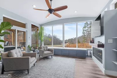 111 N Hogan Drive, Westminster, SC 29693 - Photo 13