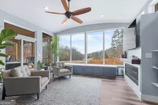 111 N Hogan Dr, Westminster, SC 29693 - Photo 13