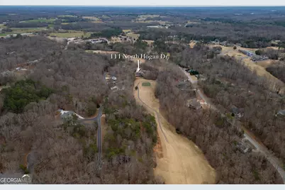 111 N Hogan Drive, Westminster, SC 29693 - Photo 37