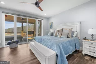 111 N Hogan Dr, Westminster, SC 29693 - Photo 19