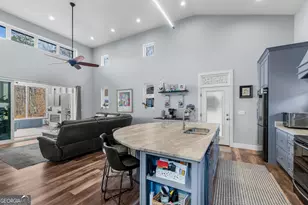 111 N Hogan Dr, Westminster, SC 29693 - Photo 5