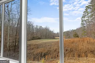 111 N Hogan Dr, Westminster, SC 29693 - Photo 15