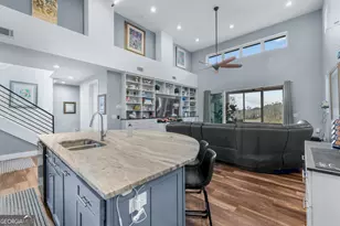 111 N Hogan Dr, Westminster, SC 29693 - Photo 9