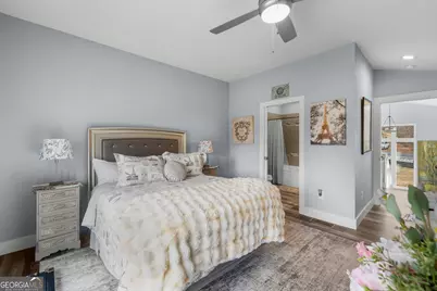 111 N Hogan Drive, Westminster, SC 29693 - Photo 25