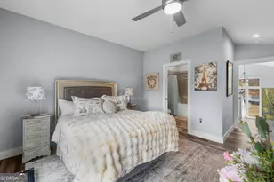 111 N Hogan Dr, Westminster, SC 29693 - Photo 25