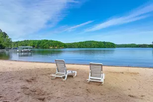 111 N Hogan Dr, Westminster, SC 29693 - Photo 43