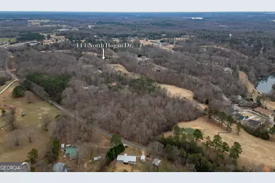 111 N Hogan Drive, Westminster, SC 29693 - Photo 39