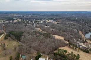 111 N Hogan Dr, Westminster, SC 29693 - Photo 39