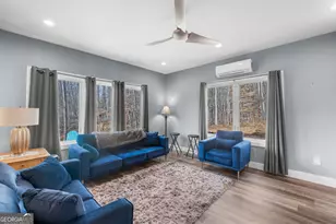 111 N Hogan Dr, Westminster, SC 29693 - Photo 35