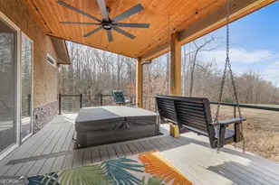 111 N Hogan Dr, Westminster, SC 29693 - Photo 27