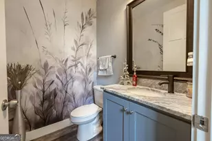 111 N Hogan Dr, Westminster, SC 29693 - Photo 17