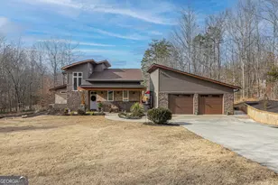 111 N Hogan Dr, Westminster, SC 29693 - Photo 3