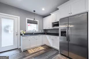 111 N Hogan Dr, Westminster, SC 29693 - Photo 31