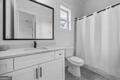 124 Rockford Farm Drive, Clarkesville, GA 30523 - Photo 45