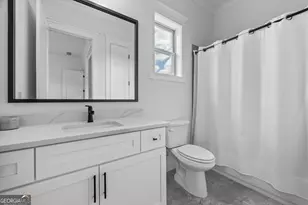 124 Rockford Farm Dr, Clarkesville, GA 30523 - Photo 45