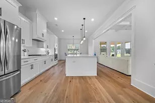 124 Rockford Farm Dr, Clarkesville, GA 30523 - Photo 19