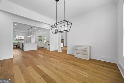 124 Rockford Farm Drive, Clarkesville, GA 30523 - Photo 27