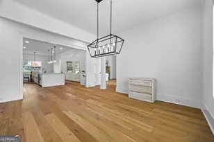 124 Rockford Farm Dr, Clarkesville, GA 30523 - Photo 27