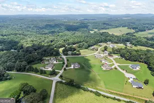 124 Rockford Farm Dr, Clarkesville, GA 30523 - Photo 53