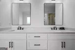 124 Rockford Farm Dr, Clarkesville, GA 30523 - Photo 35