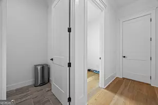 124 Rockford Farm Dr, Clarkesville, GA 30523 - Photo 49