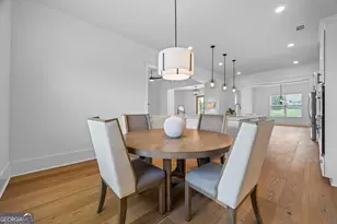 124 Rockford Farm Dr, Clarkesville, GA 30523 - Photo 29