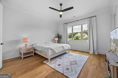 124 Rockford Farm Drive, Clarkesville, GA 30523 - Photo 31