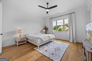 124 Rockford Farm Dr, Clarkesville, GA 30523 - Photo 31