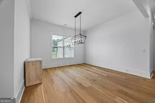 124 Rockford Farm Dr, Clarkesville, GA 30523 - Photo 25