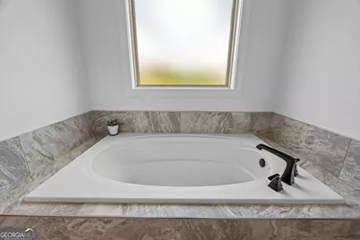 124 Rockford Farm Drive, Clarkesville, GA 30523 - Photo 37