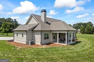 124 Rockford Farm Dr, Clarkesville, GA 30523 - Photo 7