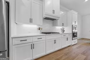 124 Rockford Farm Dr, Clarkesville, GA 30523 - Photo 23